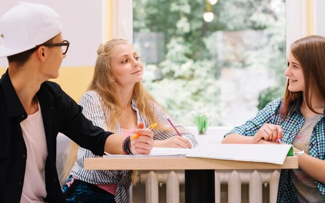 mengenal lebih jauh akomodasi di green river community college