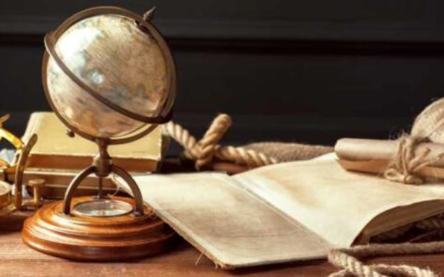 mengenal lebih jauh soal university of glasgow history