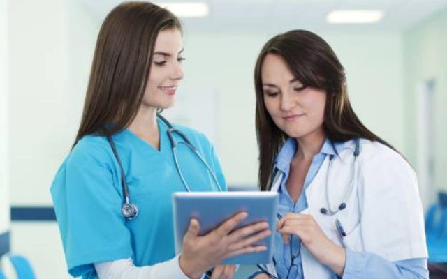 mengenal university of adelaide bachelor of nursing