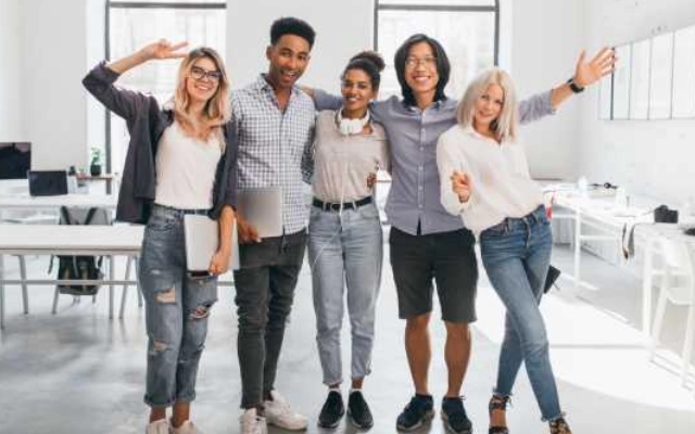 mengenal university of nottingham uk courses, apa saja