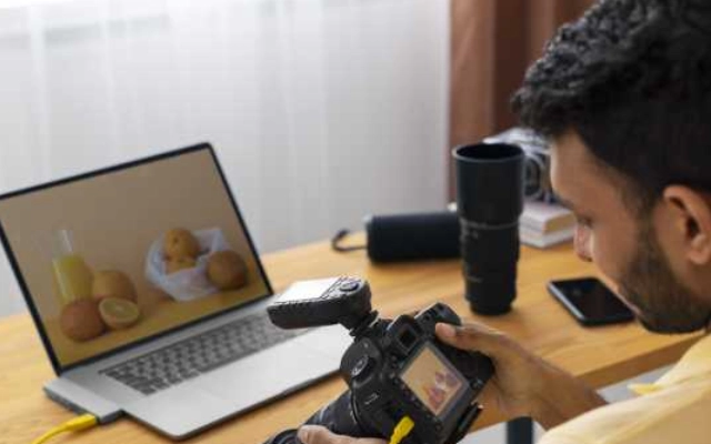 pilihan jurusan di multimedia university