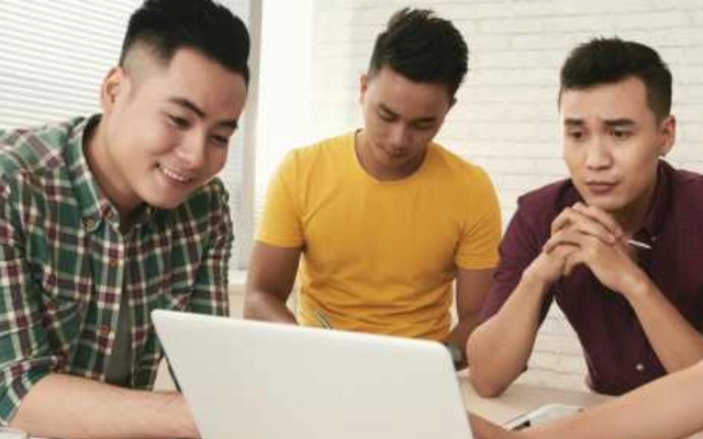 pilihan jurusan di segi university