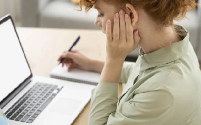 pilihan universitas perhotelan inggris dan prospek kerja lulusan