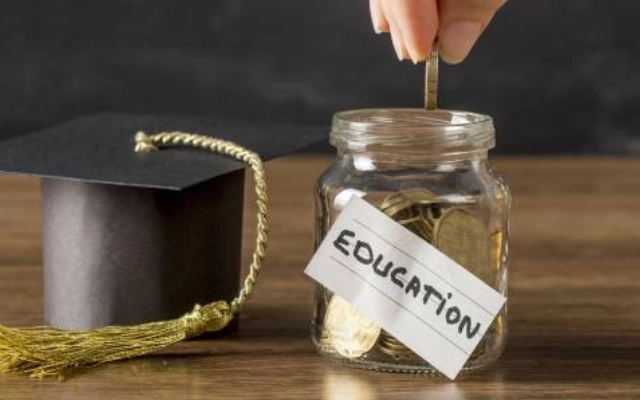 pilihan universitas terbaik untuk gelar sarjana di uk