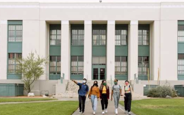 profil universitas berjaya malaysia