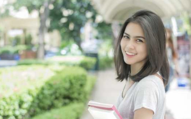 profile universitas malaysia sabah