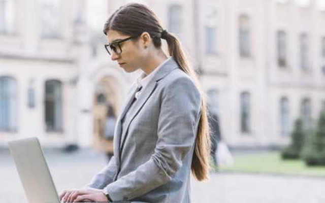 profile university of southampton