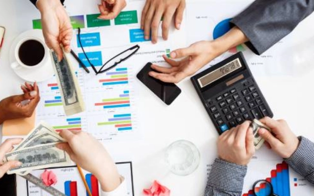 program, biaya, dan cara mendaftar di accounting and finance monash university