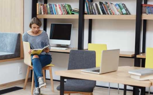 rekomendasi akomodasi dekat western sydney university