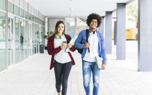 seputar pilihan universitas di cambridge inggris