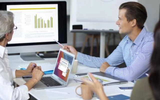 seputar university of glasgow marketing, jurusan populer dengan prospek karir yang cemerlang