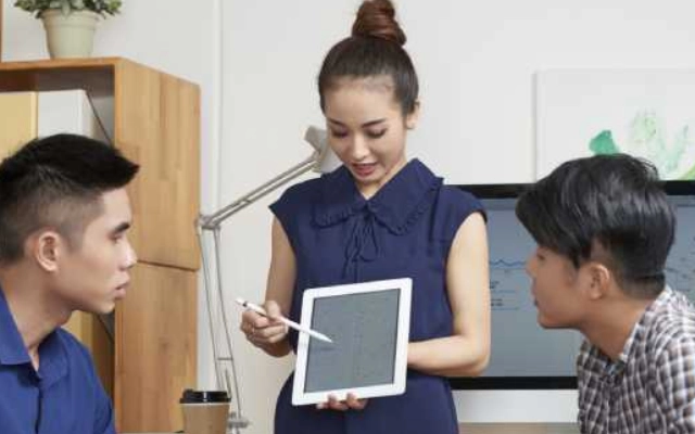 seputar university of glasgow marketing, jurusan populer dengan prospek karir yang cemerlang