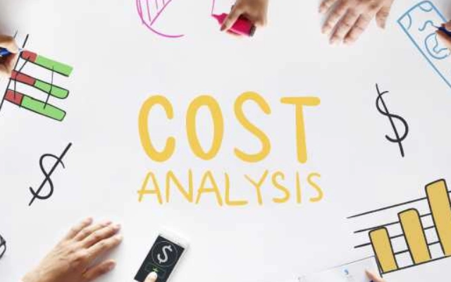 seputar university of southampton business