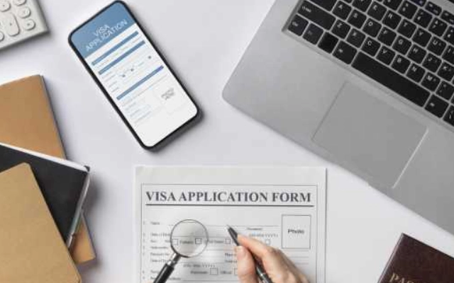 syarat masuk di manipal international university