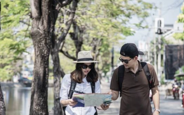 syarat masuk kuliah jurusan pariwisata dan prospek kerjanya