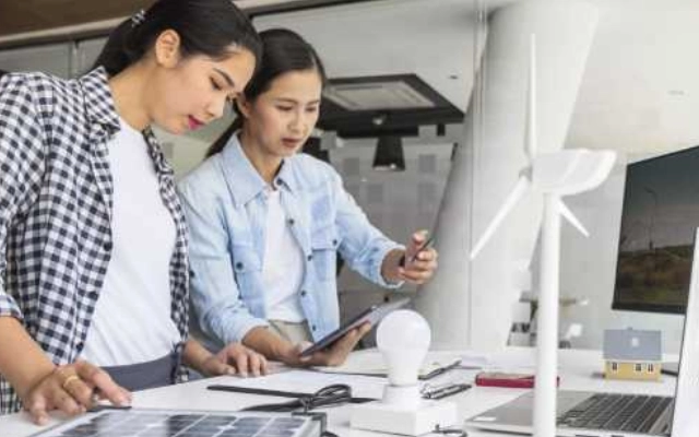 tertarik masuk ke university of southampton english simak ini