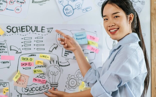 tips menyusun rencana kuliah di inggris yang harus kamu tahu