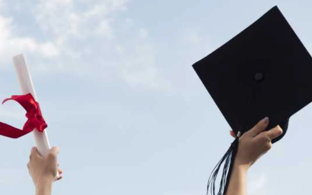 undergraduate degree adalah simak ini