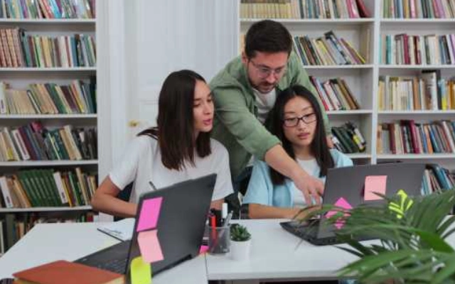 universitu of glasgow course, penawaran program kuliah terbaik untuk anda ketahui