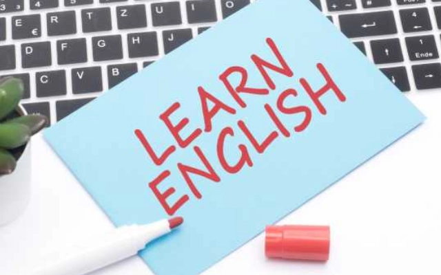 university of glasgow ielts, berapa skor minimum yang dibutuhkan