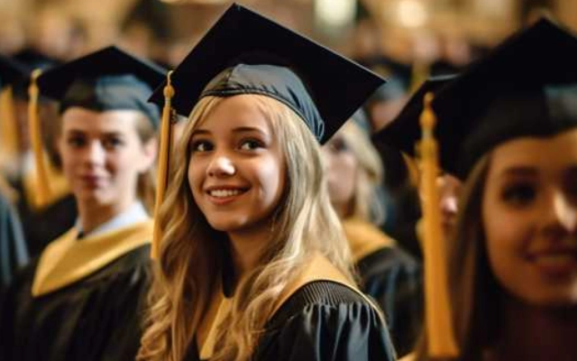 university of glasgow postgraduated, bagaimana proses pendaftarannya