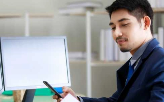 3 universitas korea selatan jurusan akuntansi terbaik