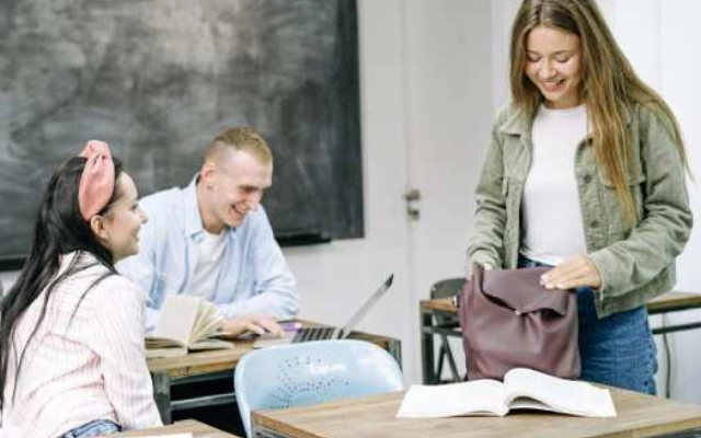 benefit kuliah di johor bahru untuk mahasiswa internasional dan estimasi biaya hidup