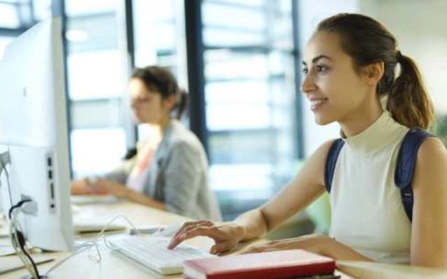 biaya kuliah universitas southampton malaysia terbaru