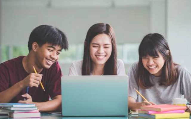 cara diterima studi seni di australia dan pilihan universitas terbaiknya
