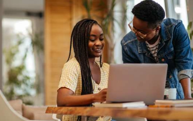 daftar akomodasi mahasiswa di universitas newcastle