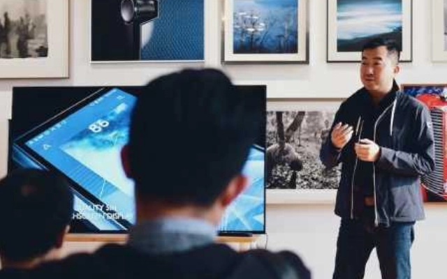 hitungan rincian biaya hidup kuliah di korea selatan