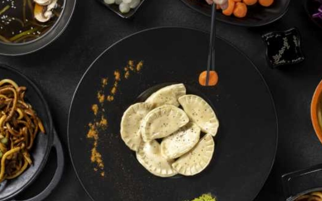 informasi kampus jurusan seni kuliner terbaik di dunia