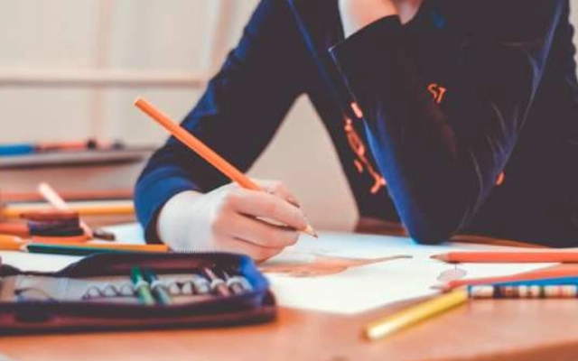 informasi lengkap australian catholic university art