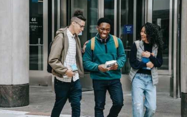 informasi pendaftaran monash university australia intake 2023