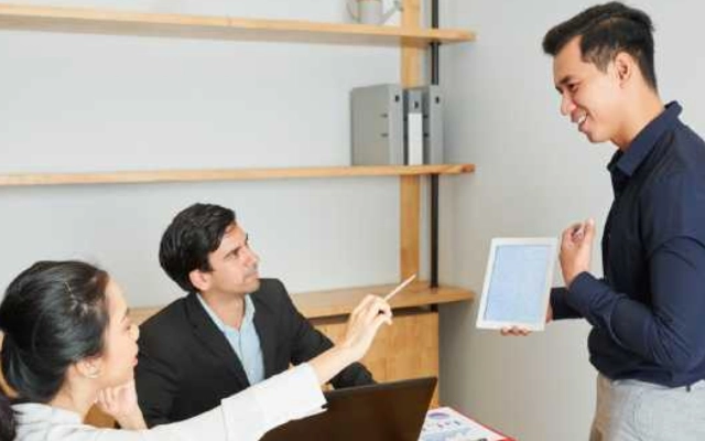informasi seputar gelar bachelor of business di monash university