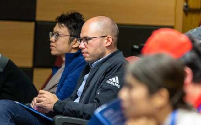 ini dia biaya hidup mahasiswa di korea yang harus kamu siapkan!