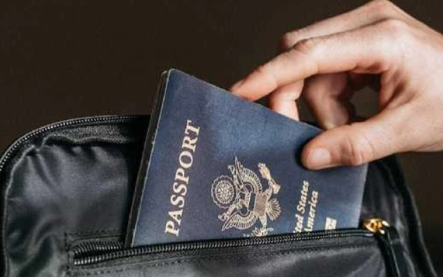 ini dia yang harus disiapkan untuk mendapatkan visa pelajar prancis