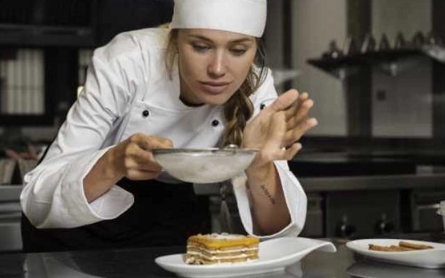 jurusan seni kuliner di inggris paling populer di inggris