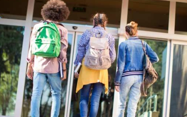 mengenal apa saja fakultas di universitas newcastle