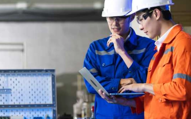 mengenal tentang teknik industri dan prospek kerjanya