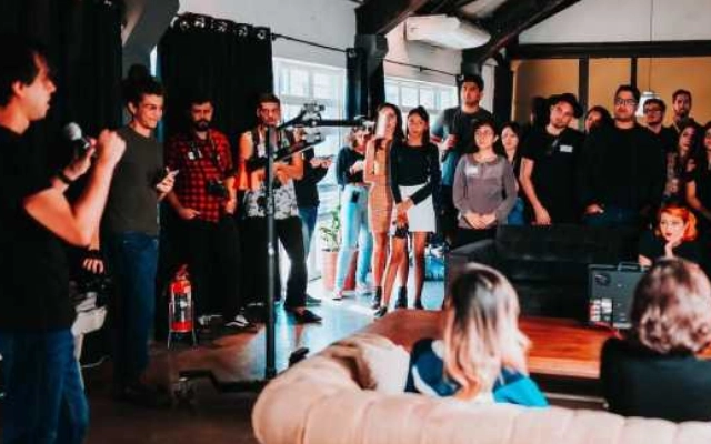 mengulas informasi australian catholic university faculty terlengkap