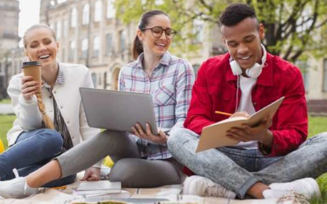 opsi kuliah pariwisata di new zealand dan peluang kerjanya