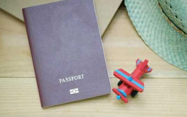 persyaratan, biaya, dan cara mendapatkan visa pelajar irlandia