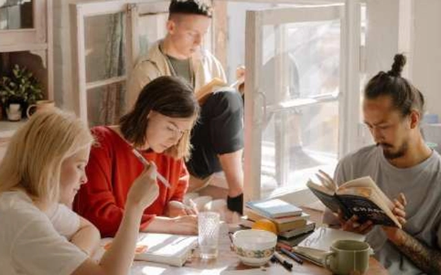 pilihan australian catholic university accommodation