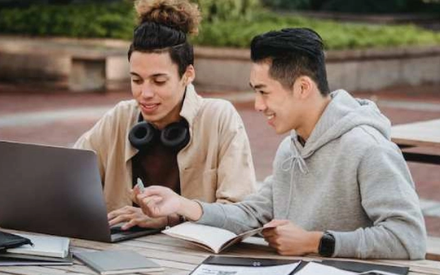 pilihan jurusan universitas southampton malaysia terbaik