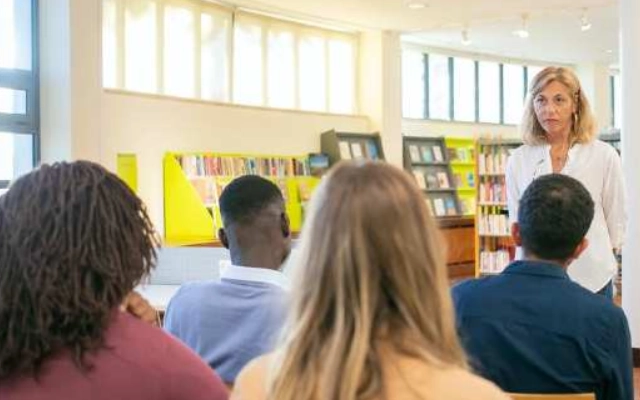 rincian lengkap manipal international university fees