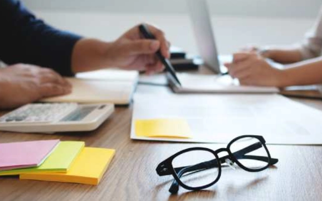 seputar biaya kuliah erican college malaysia