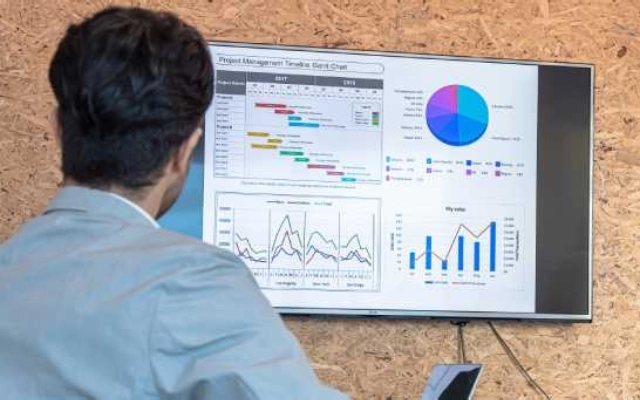 seputar jurusan statistika di indonesia dan prospek kerjanya