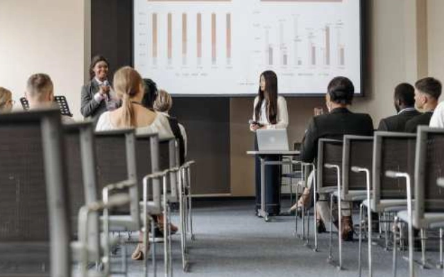 syarat mendaftar sebagai students di manipal international university