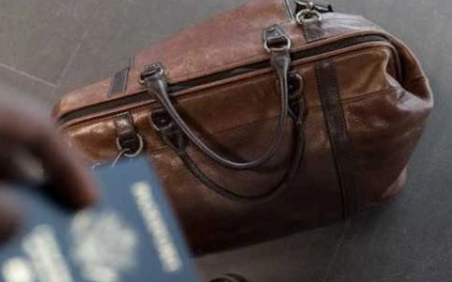 syarat penting untuk mendapatkan visa pelajar spanyol